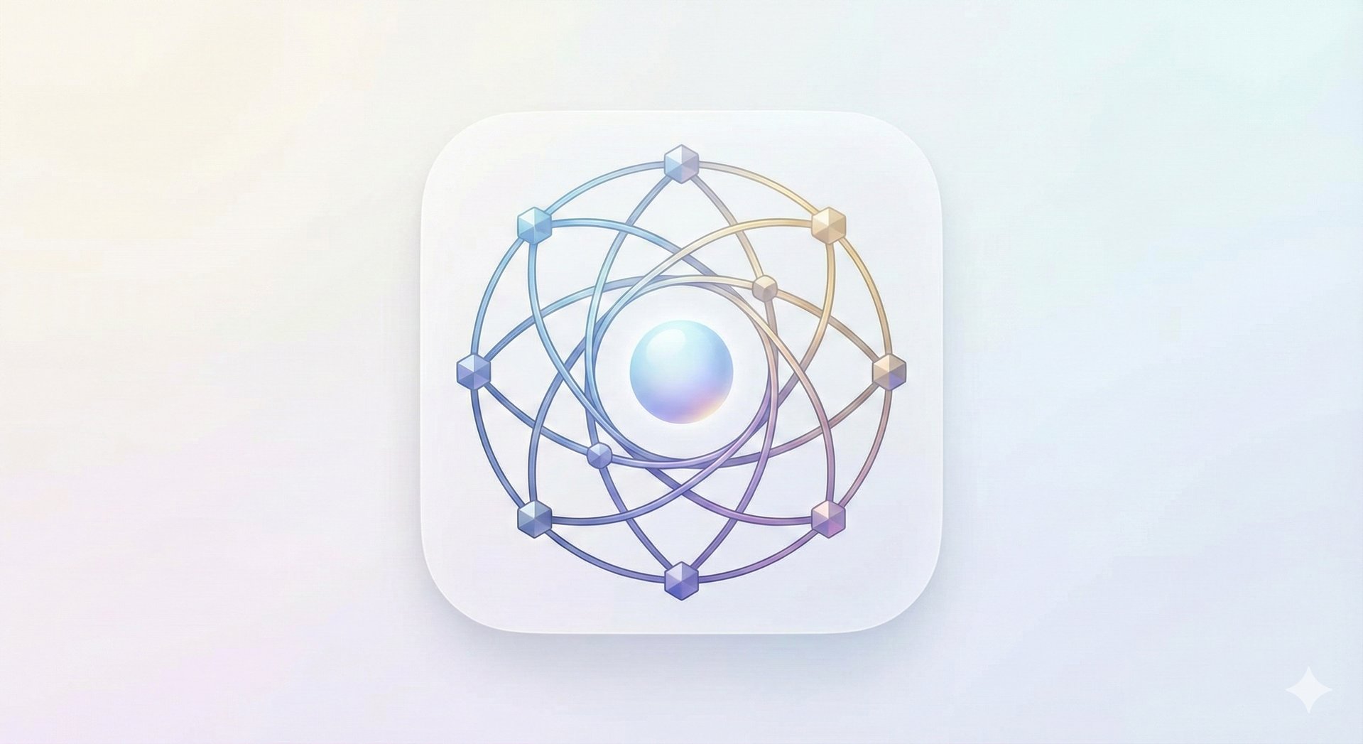 现场急救知识图谱